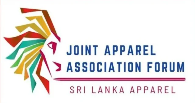 News Room : Sri Lanka’s apparel exports record 9% growth