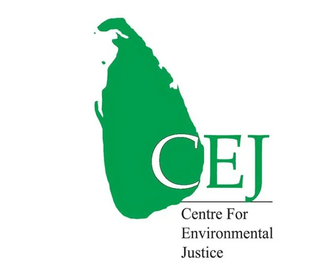 News Room : CEJ decries piecemeal payments to derail broader