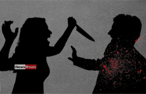 News Room : Woman Remanded for Allegedly Killing Husband After Enduring Years of Abuse