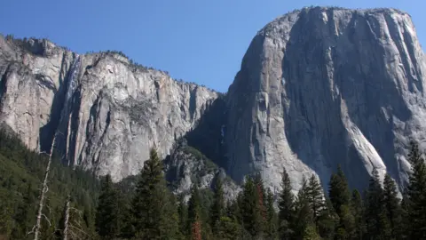 News Room : Climbing star, 23, dies after falling from