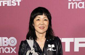News Room : Margaret Cho reveals horrific side effect from weight-loss drug