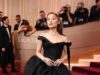 News Room Ariana Grande shocks fans with explicit sex