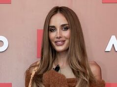 News Room : Bec Judd launches scathing, foul-mouthed attack on new Victorian premier and says he’s responsible for the ‘downfall of the state’: ‘Same s**t, different face’