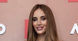 News Room : Bec Judd launches scathing, foul-mouthed attack on new Victorian premier and says he’s responsible for the ‘downfall of the state’: ‘Same s**t, different face’