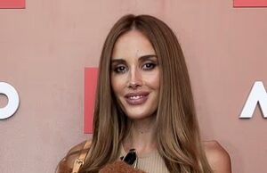 News Room : Bec Judd launches scathing, foul-mouthed attack on new Victorian premier and says he’s responsible for the ‘downfall of the state’: ‘Same s**t, different face’