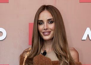 News Room Bec Judd launches scathing foul mouthed attack on