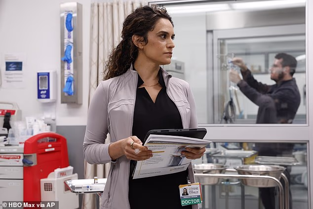 News Room : Emmy Awards diversity takes steep dive as