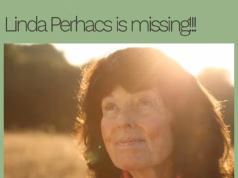 News Room : Folk legend vanished for eight months. Friends feared the worst… now the astonishing truth can be revealed