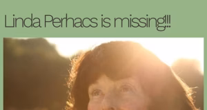 News Room : Folk legend vanished for eight months. Friends feared the worst… now the astonishing truth can be revealed