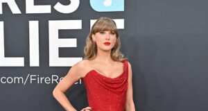 News Room : Inside Taylor Swift’s brutal decision to forever free herself from Blake Lively: Bombshell new details of behind-the-scenes talks… as insiders reveal what finally forced her hand