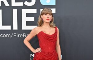 News Room : Inside Taylor Swift’s brutal decision to forever free herself from Blake Lively: Bombshell new details of behind-the-scenes talks… as insiders reveal what finally forced her hand