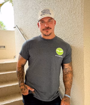 News Room : Jax Taylor breaks silence on rumors he’s romancing ex Brittany Cartwright’s publicist after THOSE steamy pool vacation snaps News Room Jax Taylor breaks silence on rumors hes