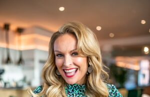 News Room : Mel Schilling’s husband breaks hearts with emotional tribute months after MAFS expert’s death