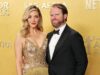 News Room The Bear star Abby Elliott files for