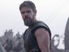 News Room The Odysseys critical verdict is IN after