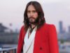 News Room : Are Jared Leto’s good looks and charm the reason it took so long for claims he is a serial sexual predator to surface? News Room Are Jared Letos good looks and charm