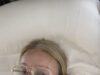 News Room Gwyneth Paltrow 53 makes shocking TikTok debut