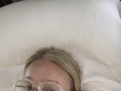 News Room : Gwyneth Paltrow, 53, makes shocking TikTok debut as she posts clip of herself TOPLESS in bed