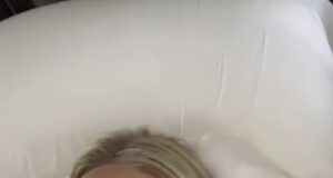 News Room : Gwyneth Paltrow, 53, makes shocking TikTok debut as she posts clip of herself TOPLESS in bed