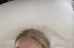 News Room : Gwyneth Paltrow, 53, makes shocking TikTok debut as she posts clip of herself TOPLESS in bed