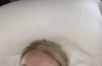 News Room Gwyneth Paltrow 53 makes shocking TikTok debut