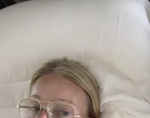 News Room Gwyneth Paltrow 53 makes shocking TikTok debut