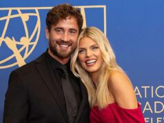 News Room : ‘Passing around the begging bowl is just tacky’. As Danny Cipriani crowdfunds for his wedding, ex-wife VICTORIA ROSE reveals truth about troubled star… and why she thinks his fiancee may be to blame