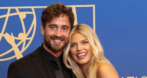 News Room : ‘Passing around the begging bowl is just tacky’. As Danny Cipriani crowdfunds for his wedding, ex-wife VICTORIA ROSE reveals truth about troubled star… and why she thinks his fiancee may be to blame