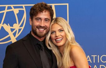 News Room : ‘Passing around the begging bowl is just tacky’. As Danny Cipriani crowdfunds for his wedding, ex-wife VICTORIA ROSE reveals truth about troubled star… and why she thinks his fiancee may be to blame News Room Passing around the begging bowl is just